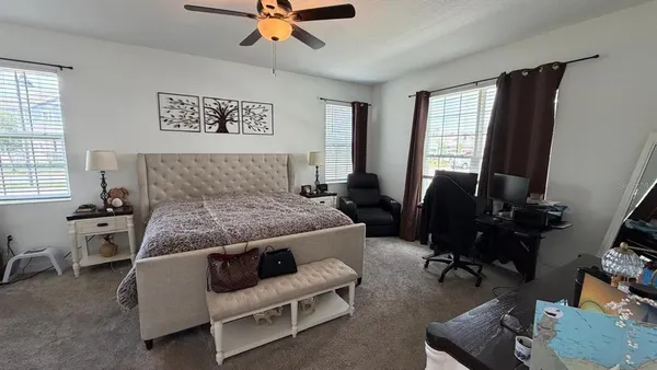 $3,200 | 11200 Listening Drive, Orlando, FL 32832