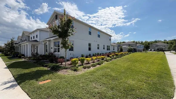 $3,200 | 11200 Listening Drive, Orlando, FL 32832