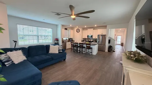 $3,200 | 11200 Listening Drive, Orlando, FL 32832