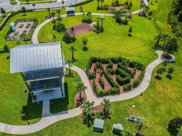 $3,200 | 11200 Listening Drive, Orlando, FL 32832