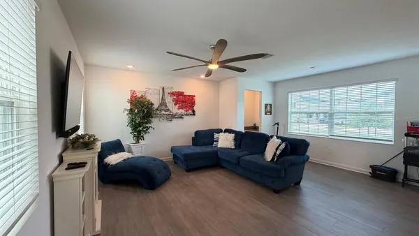 $3,200 | 11200 Listening Drive, Orlando, FL 32832