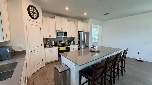 $3,200 | 11200 Listening Drive, Orlando, FL 32832