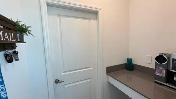 $3,200 | 11200 Listening Drive, Orlando, FL 32832