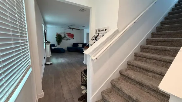 $3,200 | 11200 Listening Drive, Orlando, FL 32832