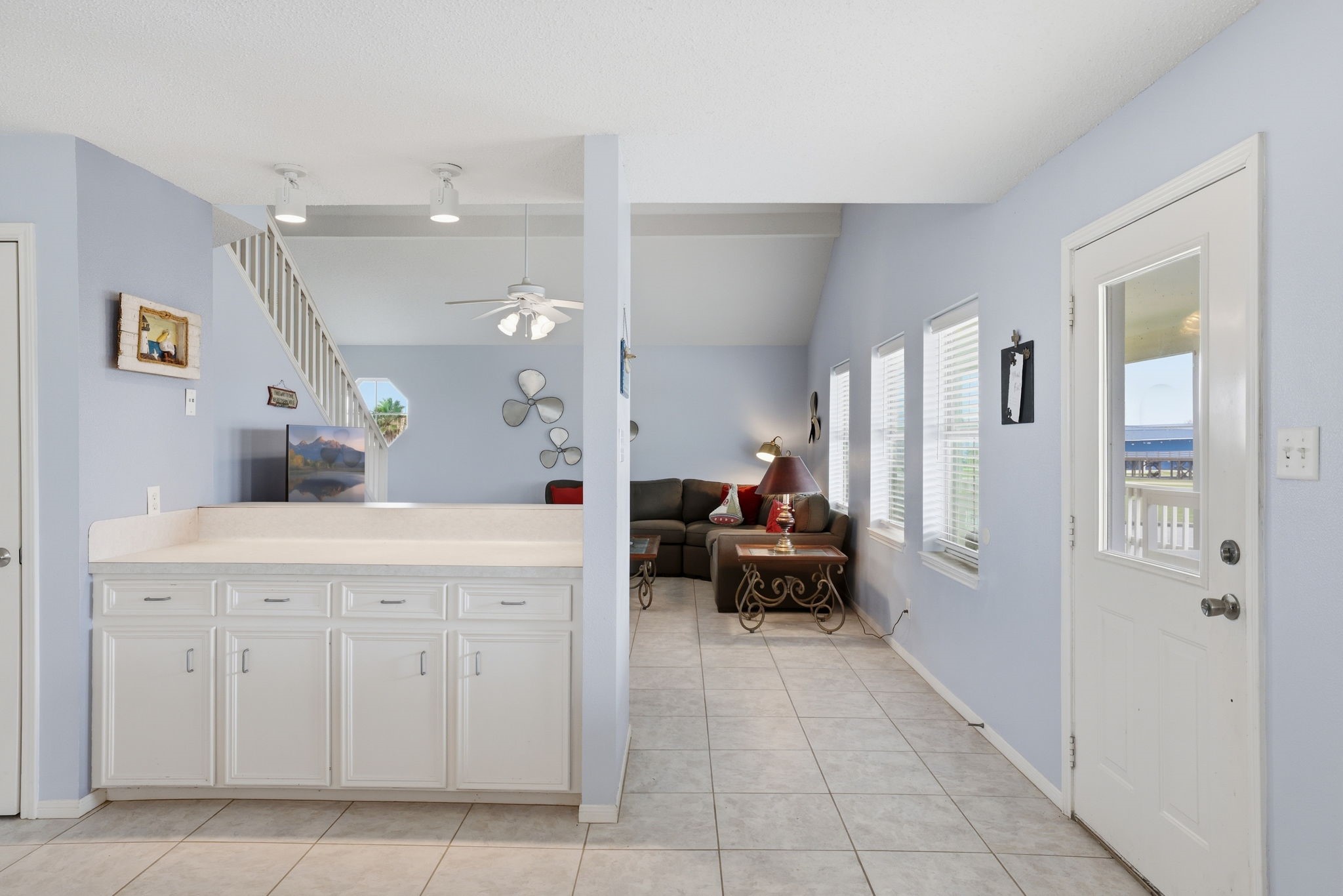 166 Sand Shoals Road Freeport, TX 77541 - Photo 7 of 31