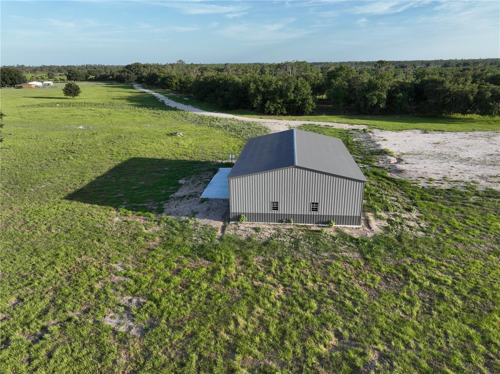 0 Roberts Road Ona, FL 33865 - Photo 9 of 12