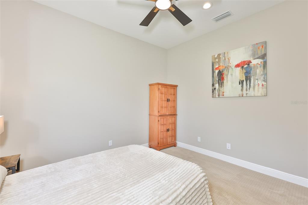 14269 Skipping Stone Loop Parrish, FL 34219 - Photo 26 of 66