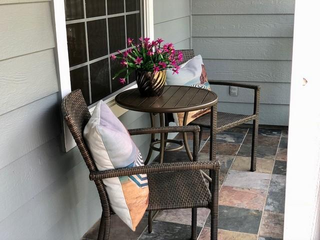 1358 La Pointe Road Eureka, CA 95503 - Photo 12 of 35