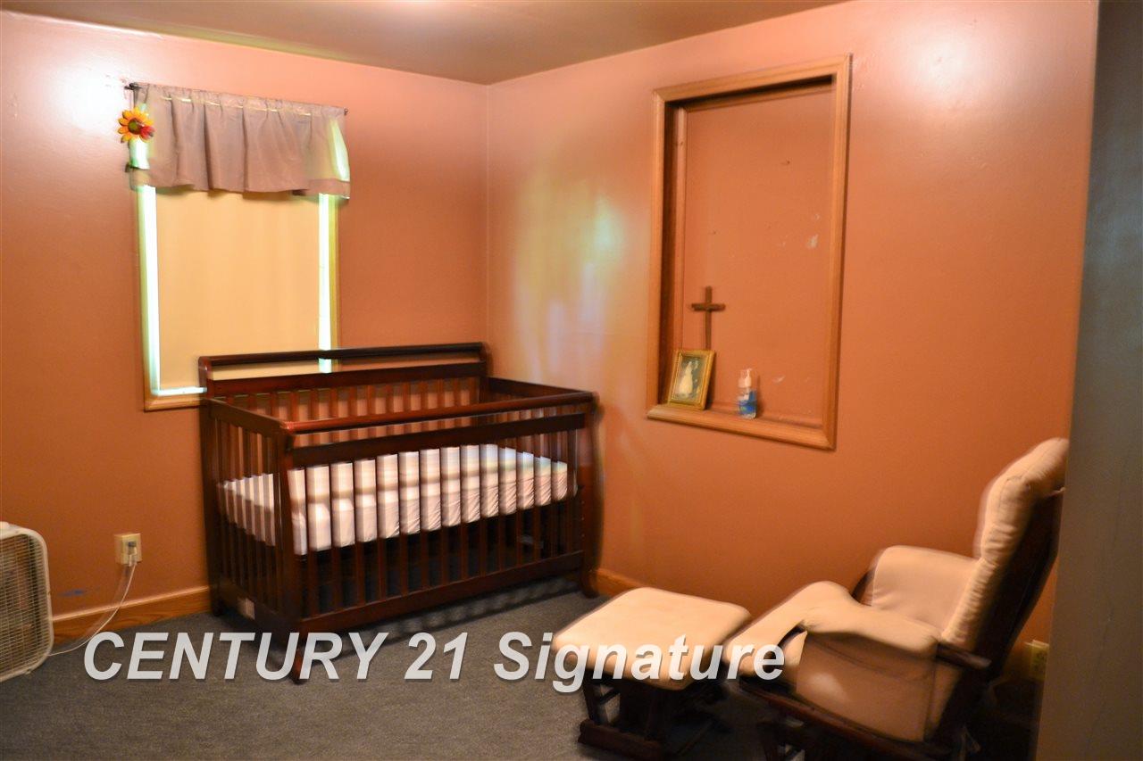 3747 Rowland Road Vassar, MI 48768 - Photo 13 of 27