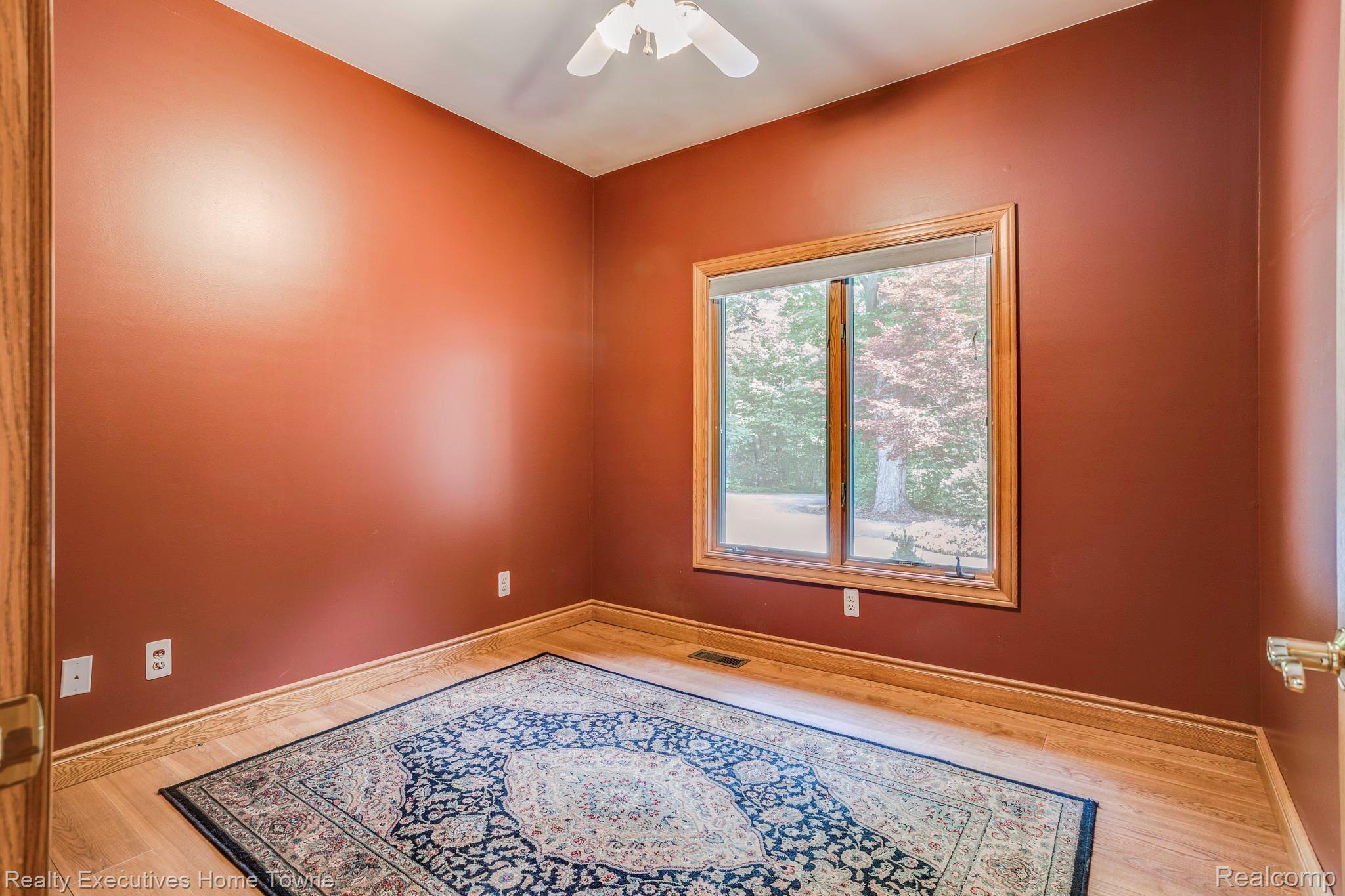 5803 McIntyre Road North Street, MI 48049 - Photo 63 of 81 5803 McIntyre Rd (39 of 81).jpg