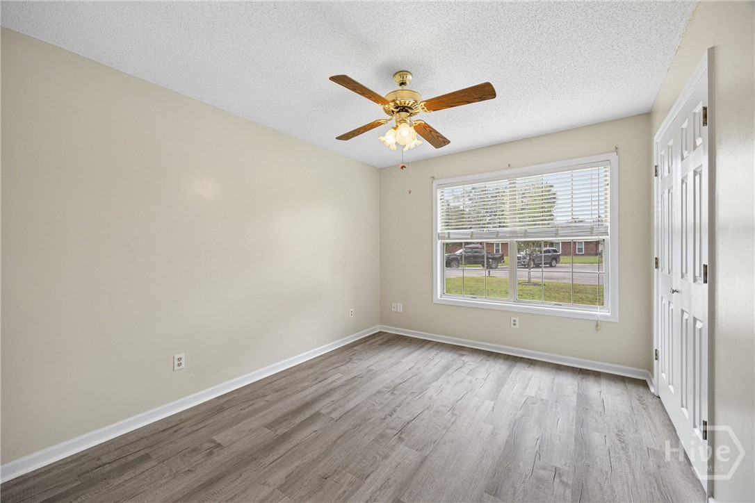 940 Hunters Run Road Hinesville, GA 31313 - Photo 23 of 32 Gallery Image 23