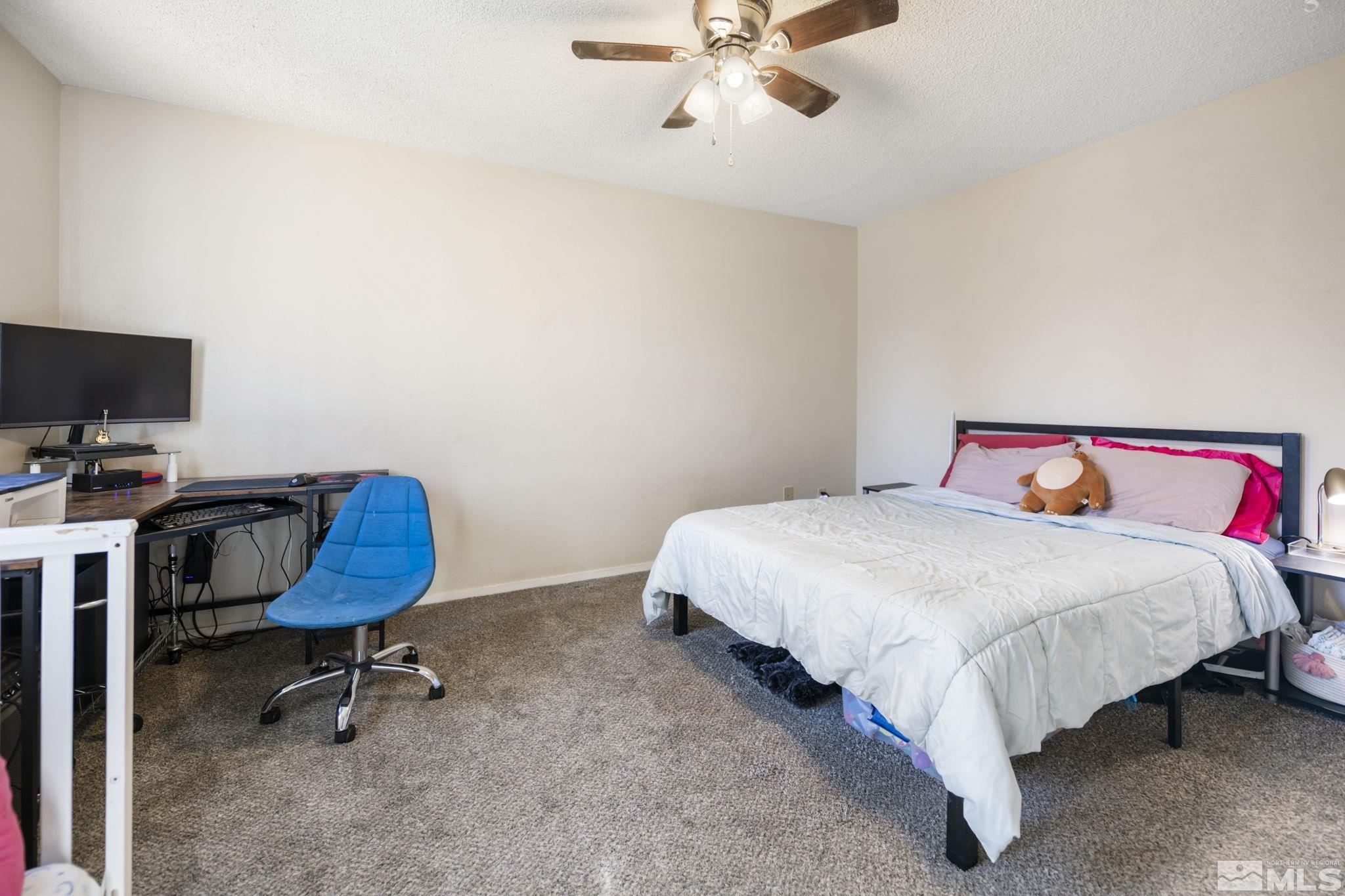 6421 Flower Street Reno, NV 89506 - Photo 11 of 18 Photo 11