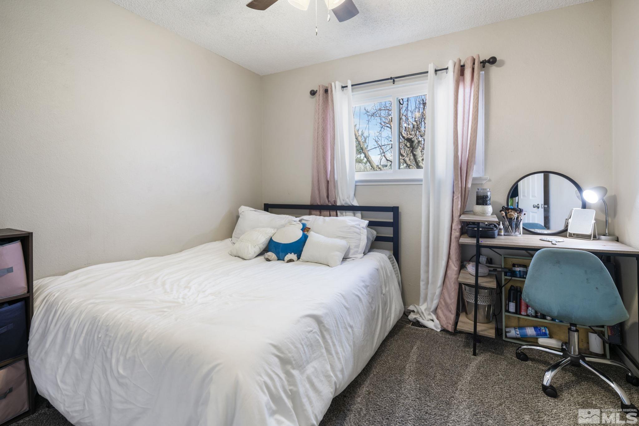 6421 Flower Street Reno, NV 89506 - Photo 12 of 18 Photo 12