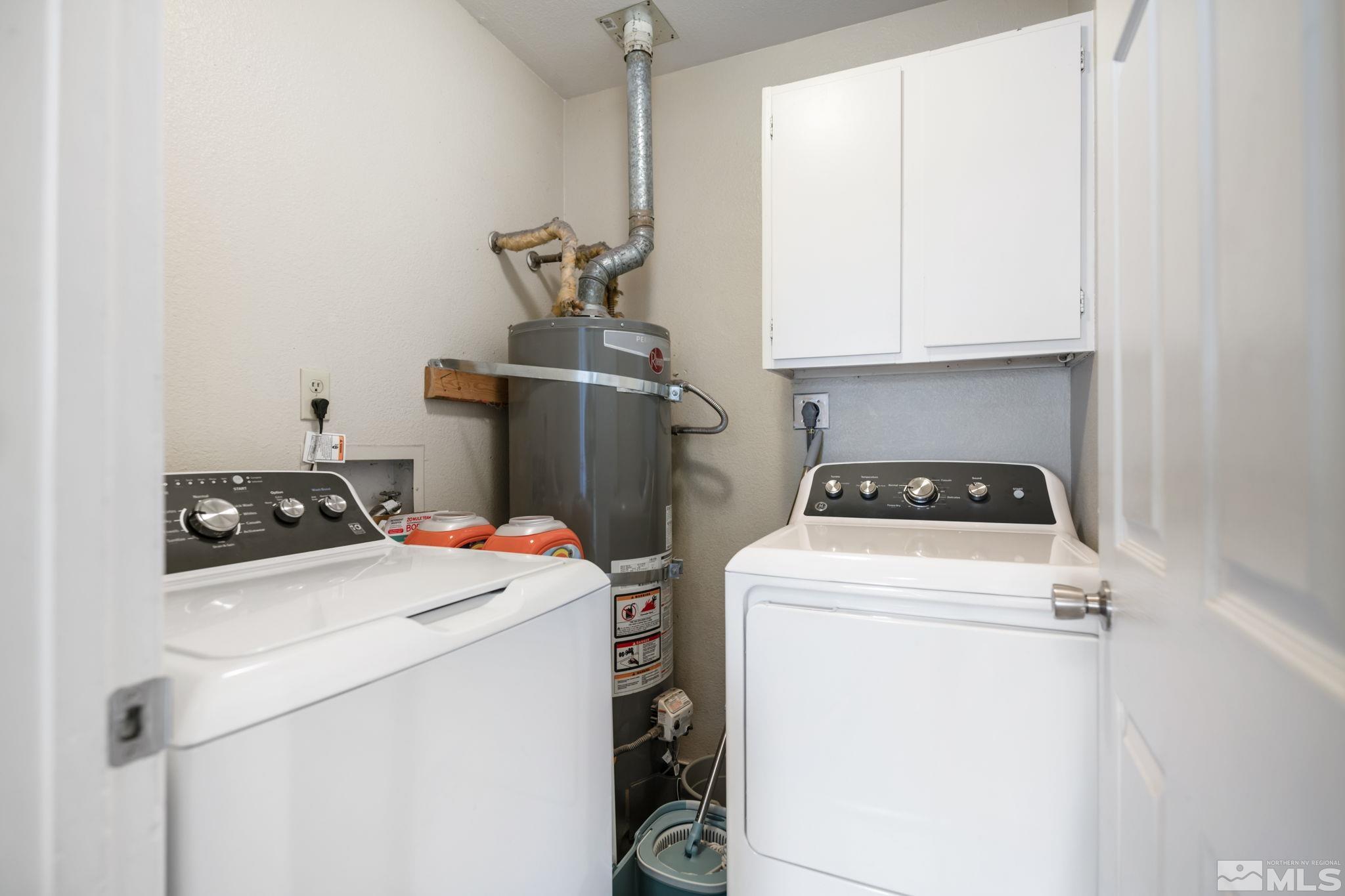 6421 Flower Street Reno, NV 89506 - Photo 13 of 18 Photo 13