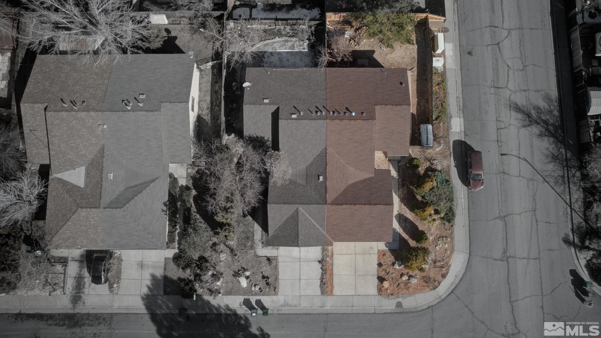 6421 Flower Street Reno, NV 89506 - Photo 17 of 18 Photo 17