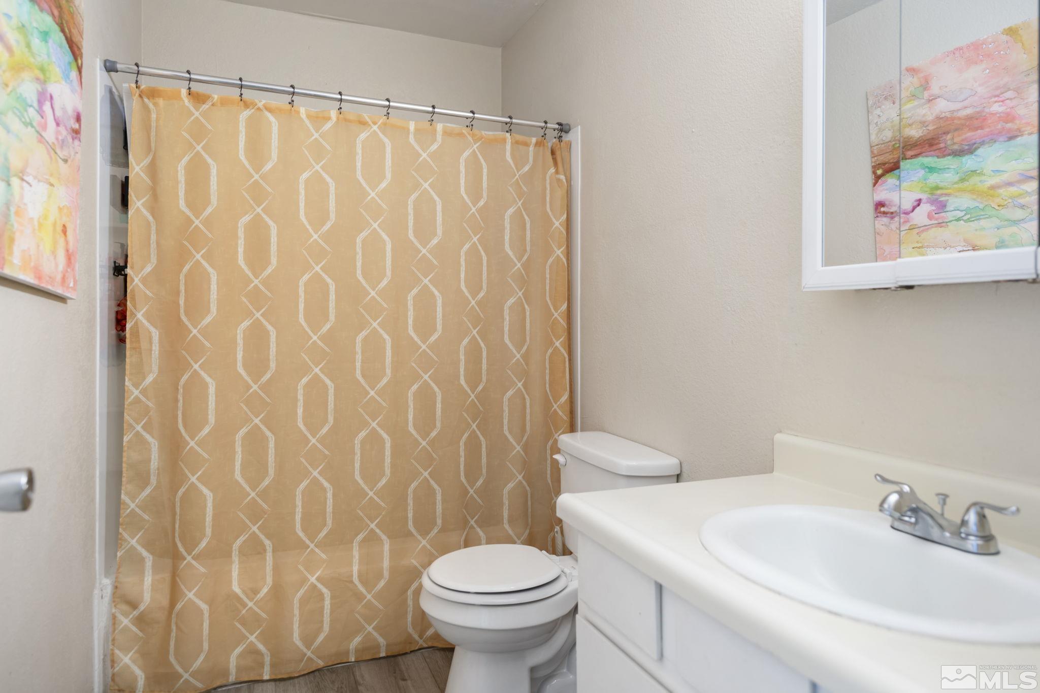 6421 Flower Street Reno, NV 89506 - Photo 18 of 18 Photo 18