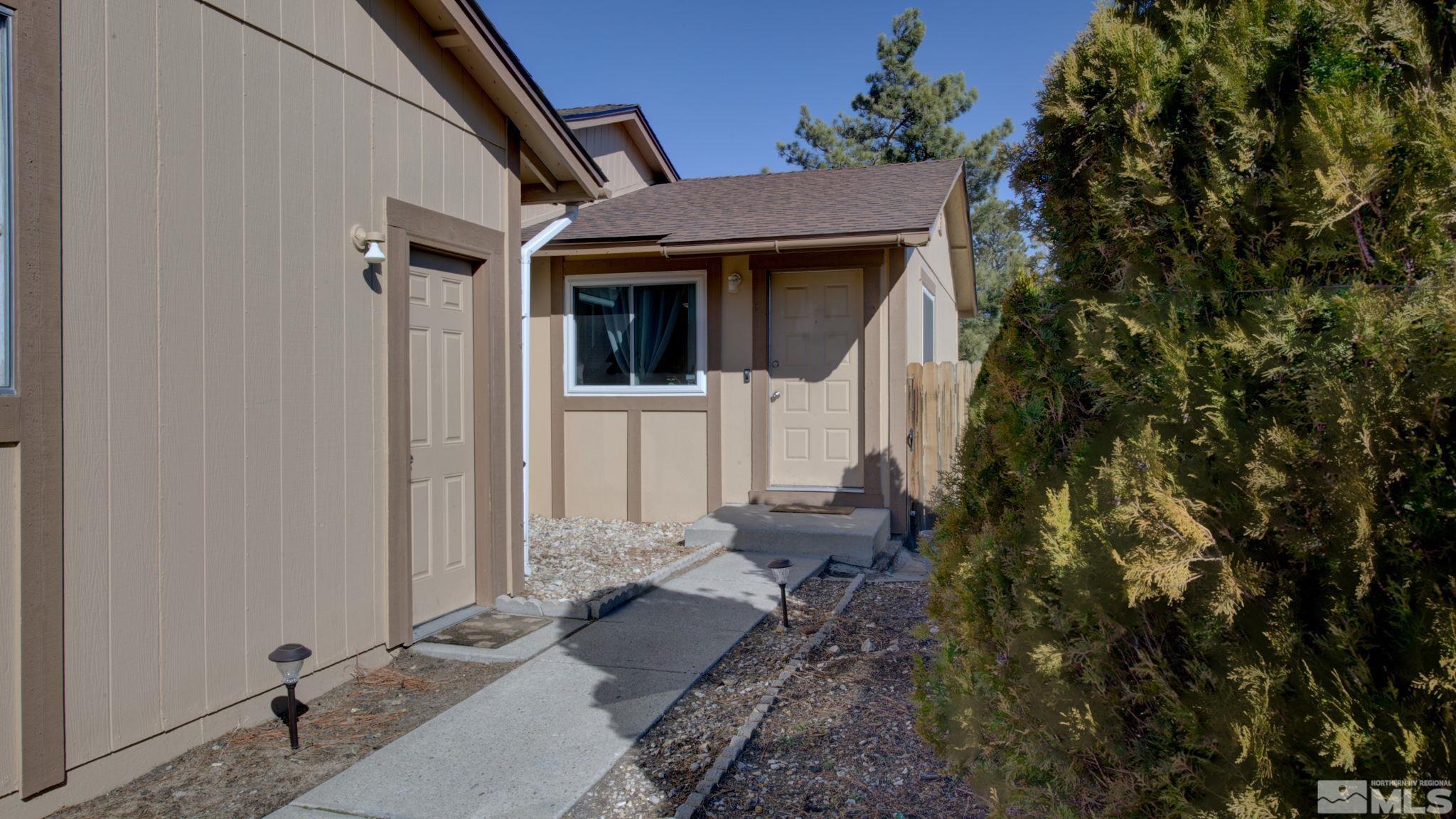 6421 Flower Street Reno, NV 89506 - Photo 3 of 18 Photo 3