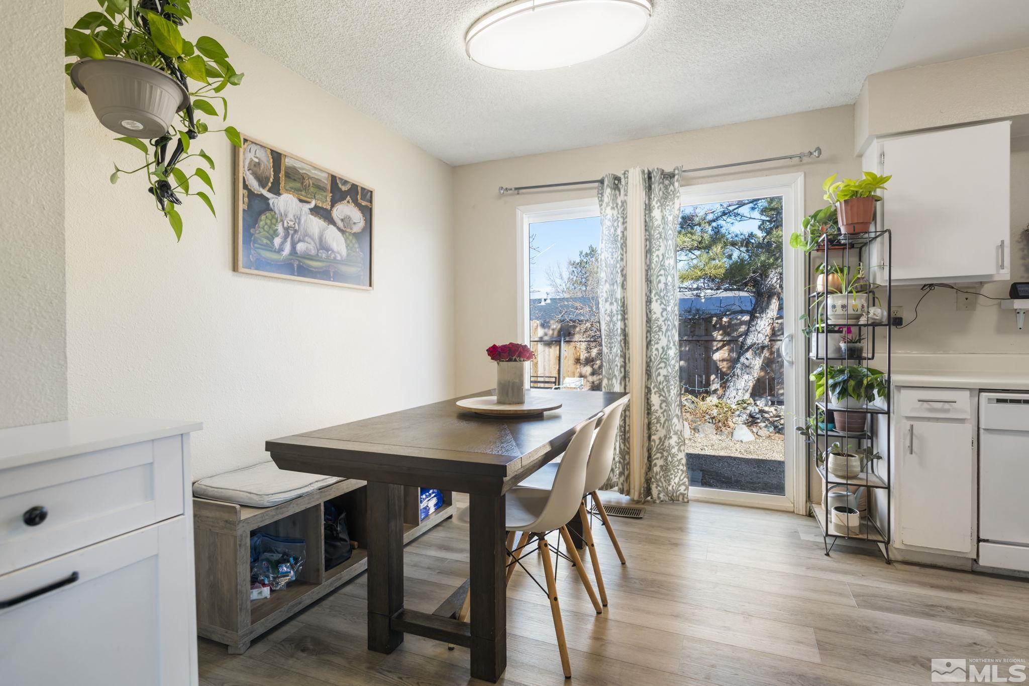 6421 Flower Street Reno, NV 89506 - Photo 6 of 18 Photo 6