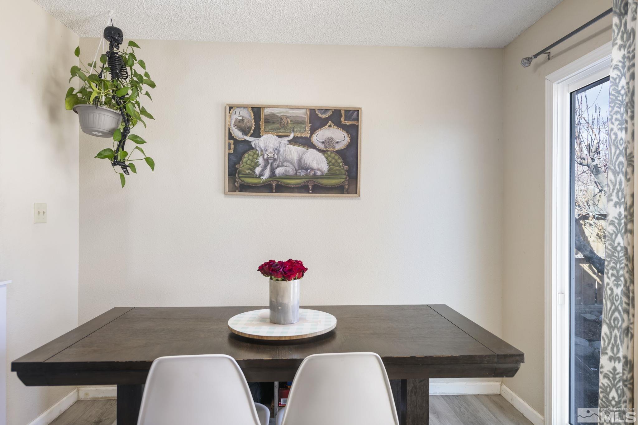 6421 Flower Street Reno, NV 89506 - Photo 8 of 18 Photo 8