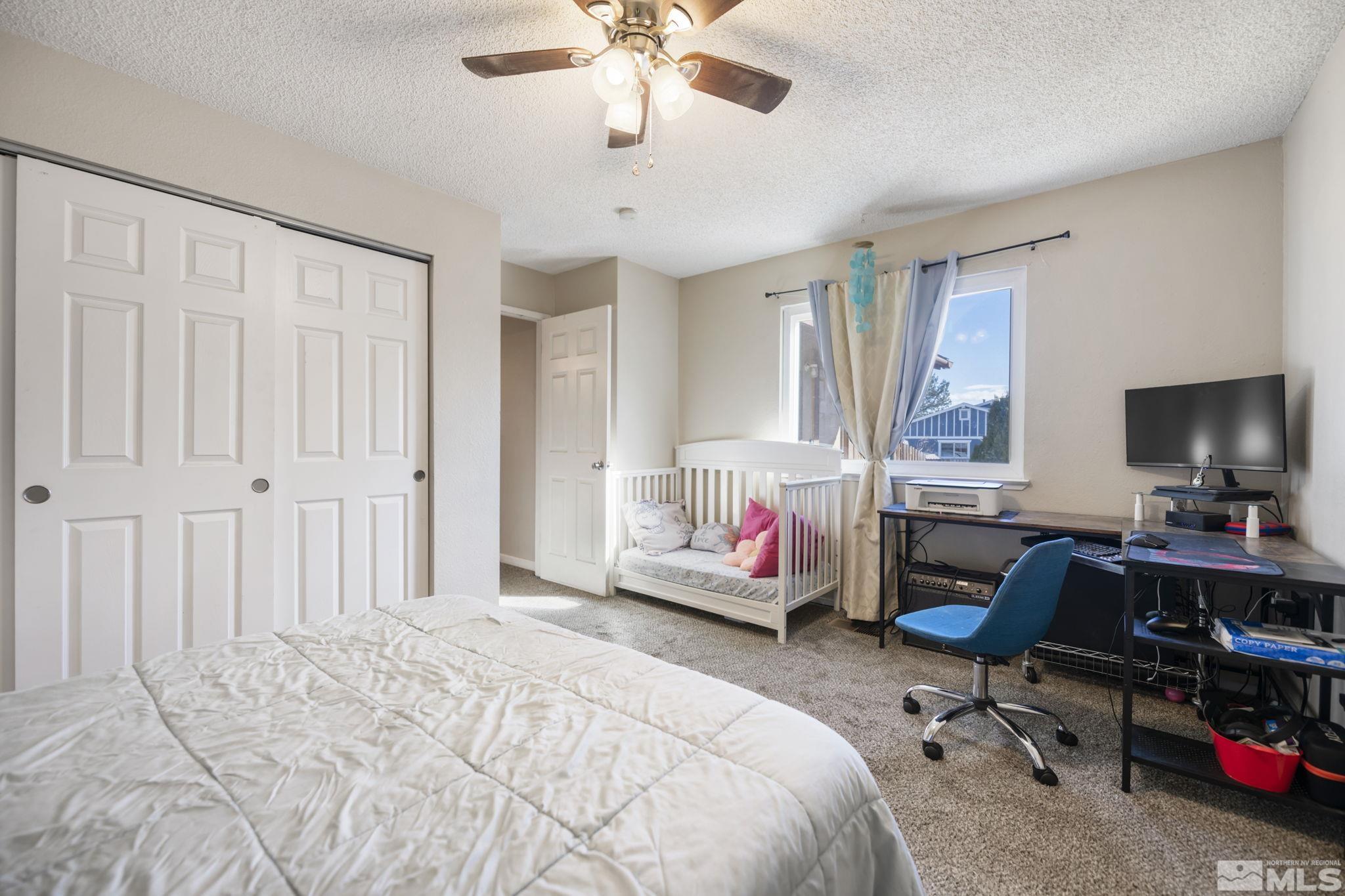 6421 Flower Street Reno, NV 89506 - Photo 9 of 18 Photo 9