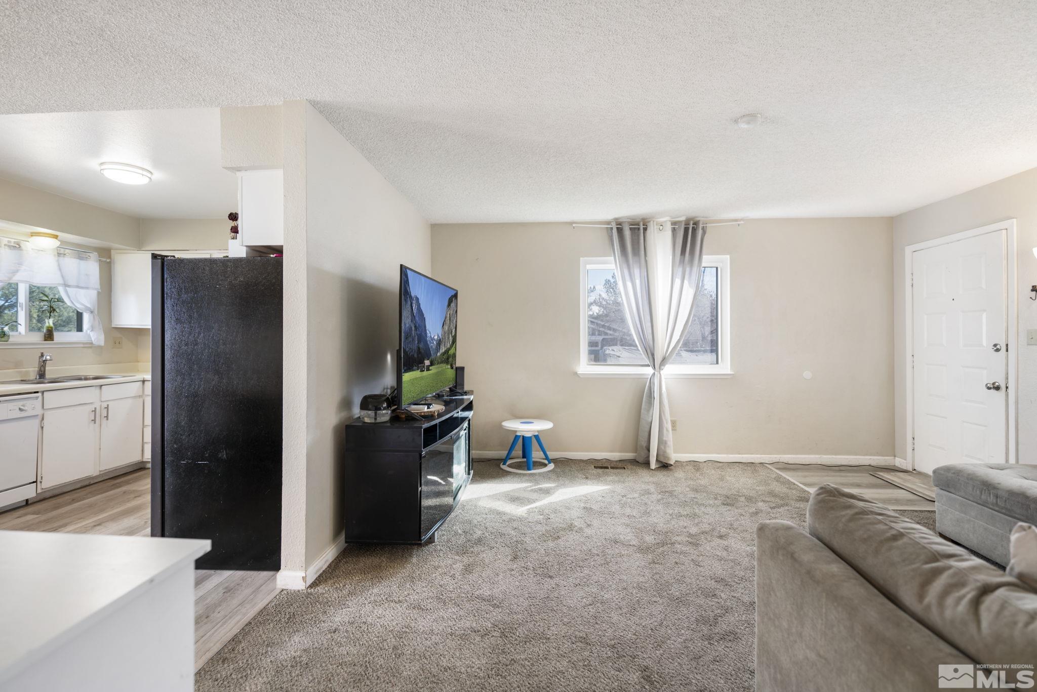 6421 Flower Street Reno, NV 89506 - Photo 10 of 18 Photo 10