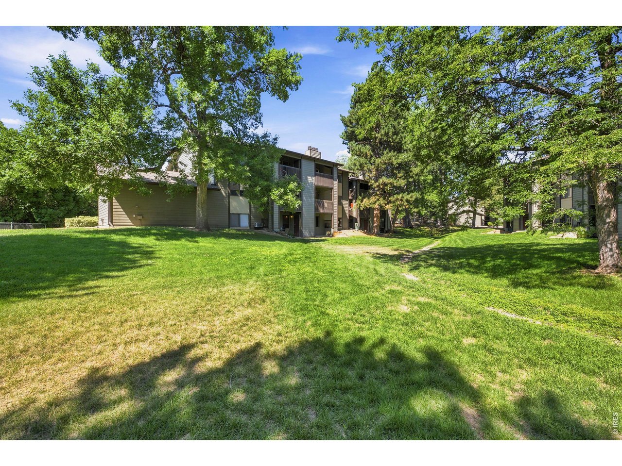 925 Columbia Road, Unit 833 Fort Collins, CO 80525 - Photo 1 of 17 Gallery Image 1