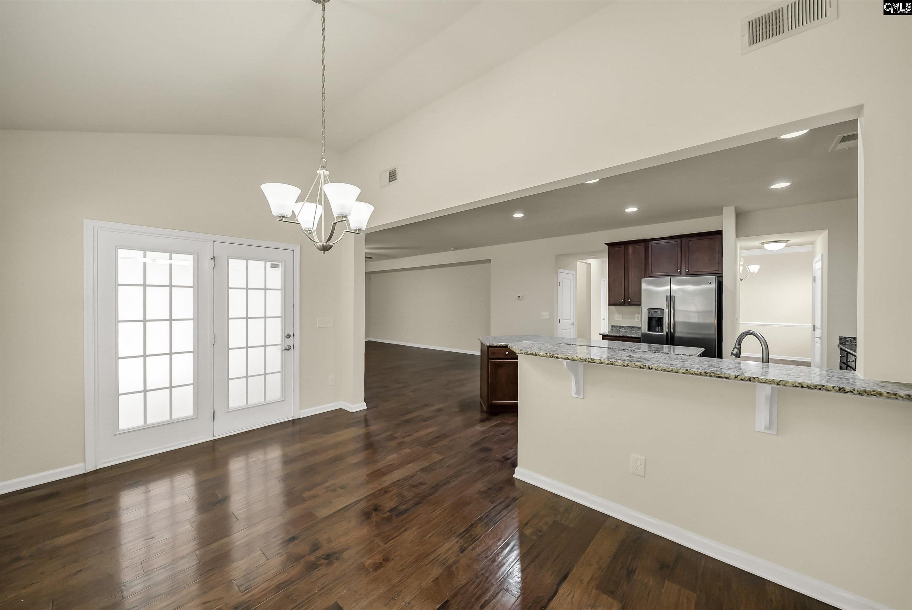 373 Sterling Cove Road Columbia, SC 29229 - Photo 14 of 41