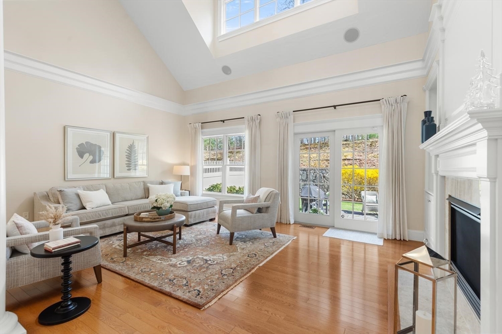 30 Nobscot Road, Unit 2 Sudbury, MA 01776 - Photo 14 of 37