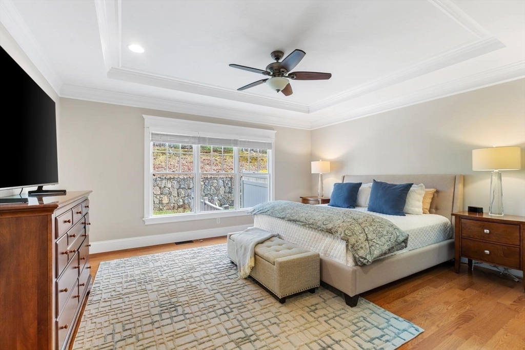 30 Nobscot Road, Unit 2 Sudbury, MA 01776 - Photo 18 of 37