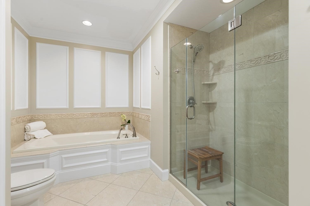 30 Nobscot Road, Unit 2 Sudbury, MA 01776 - Photo 20 of 37
