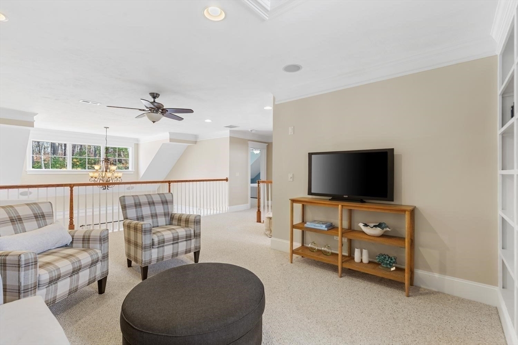 30 Nobscot Road, Unit 2 Sudbury, MA 01776 - Photo 22 of 37