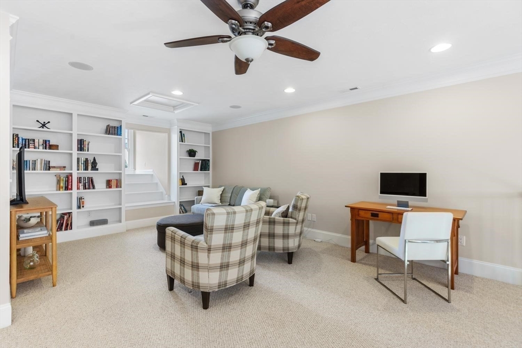 30 Nobscot Road, Unit 2 Sudbury, MA 01776 - Photo 23 of 37