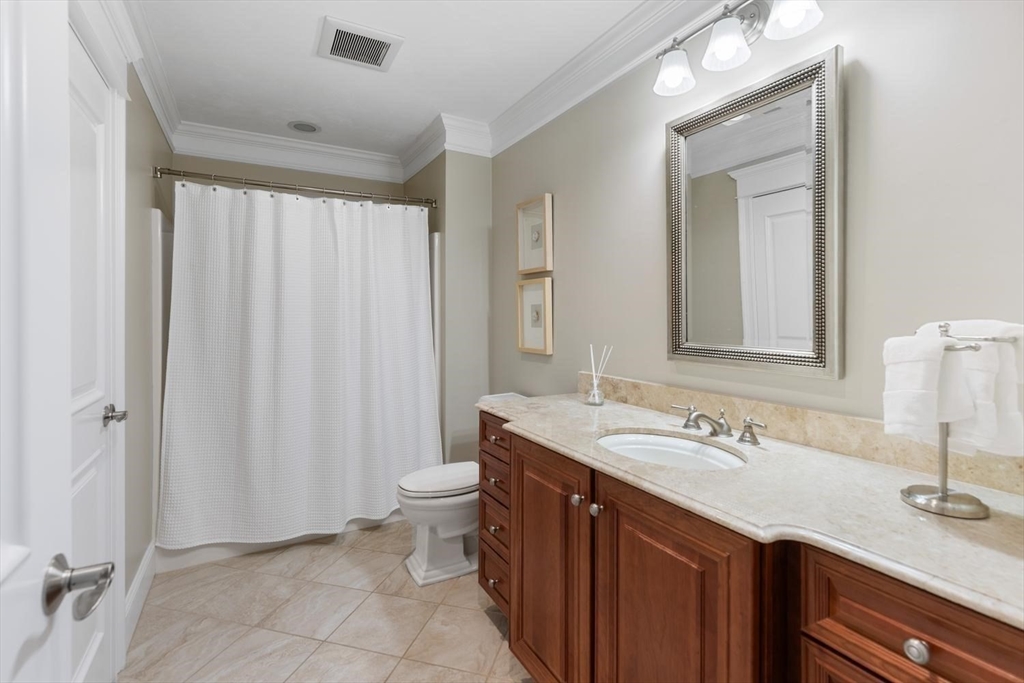 30 Nobscot Road, Unit 2 Sudbury, MA 01776 - Photo 26 of 37