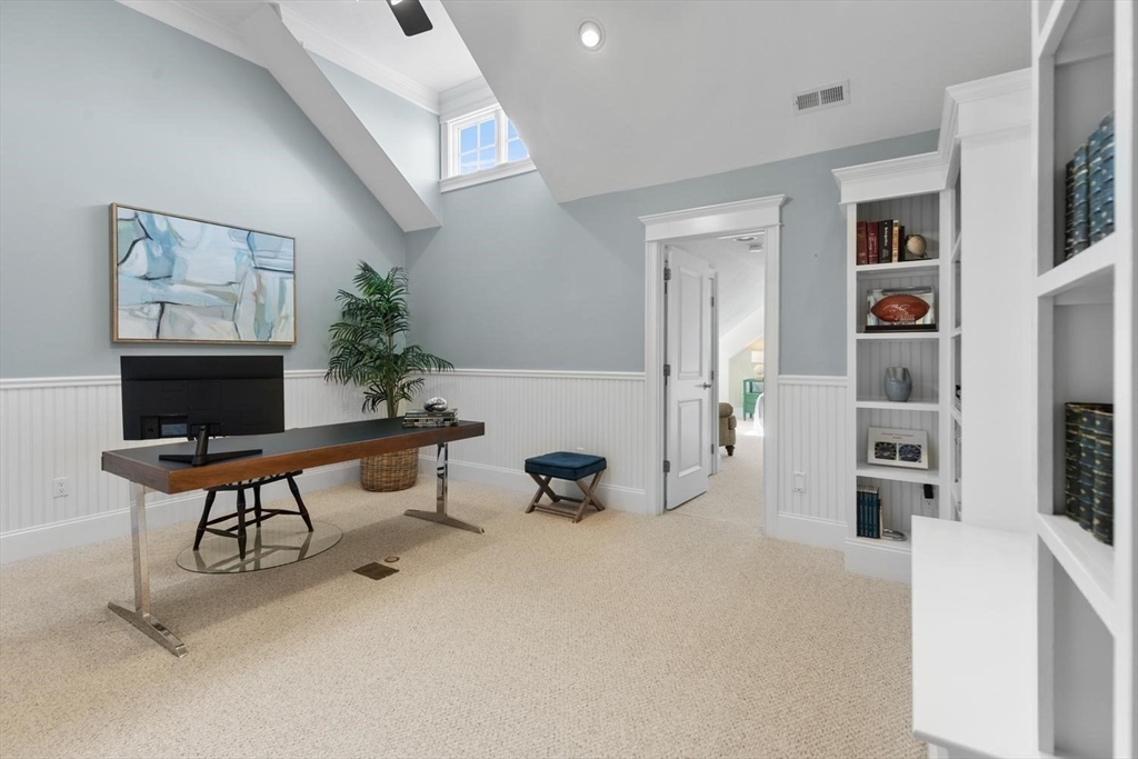 30 Nobscot Road, Unit 2 Sudbury, MA 01776 - Photo 27 of 37