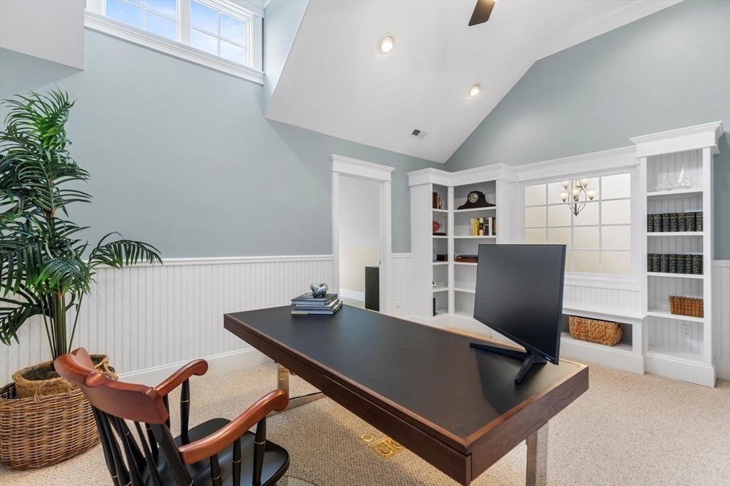 30 Nobscot Road, Unit 2 Sudbury, MA 01776 - Photo 28 of 37