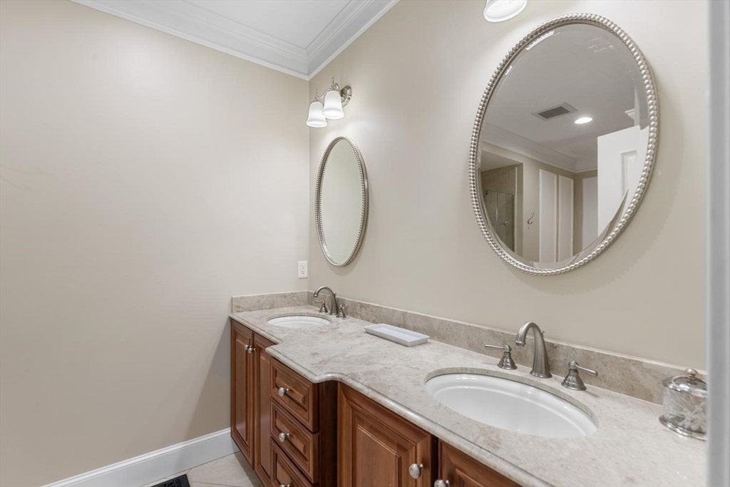 30 Nobscot Road, Unit 2 Sudbury, MA 01776 - Photo 32 of 37