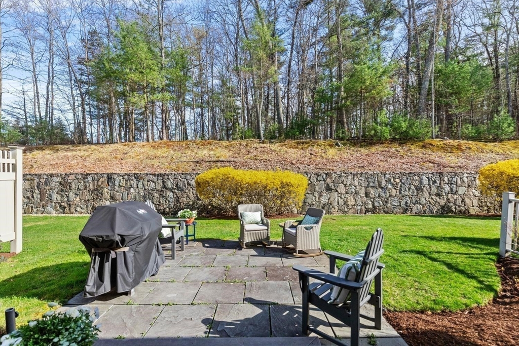 30 Nobscot Road, Unit 2 Sudbury, MA 01776 - Photo 33 of 37