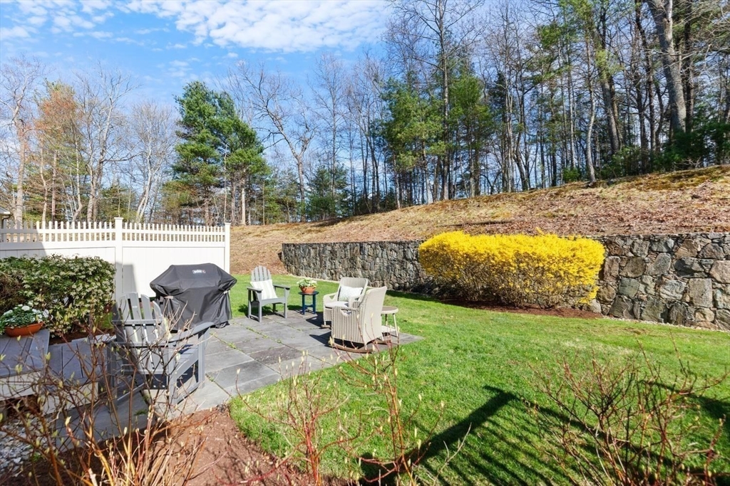 30 Nobscot Road, Unit 2 Sudbury, MA 01776 - Photo 34 of 37