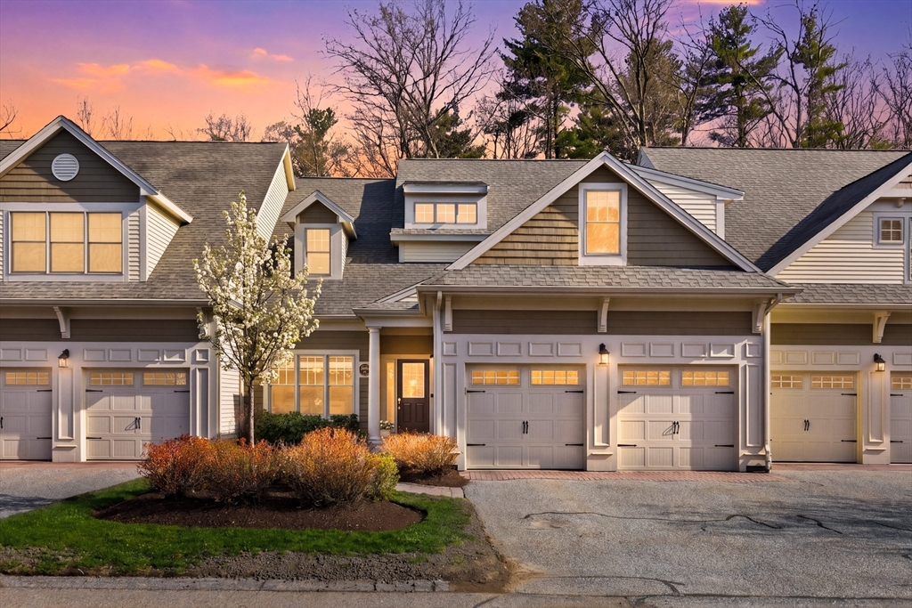30 Nobscot Road, Unit 2 Sudbury, MA 01776 - Photo 37 of 37