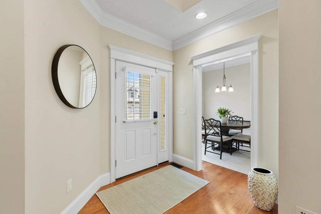 30 Nobscot Road, Unit 2 Sudbury, MA 01776 - Photo 5 of 37