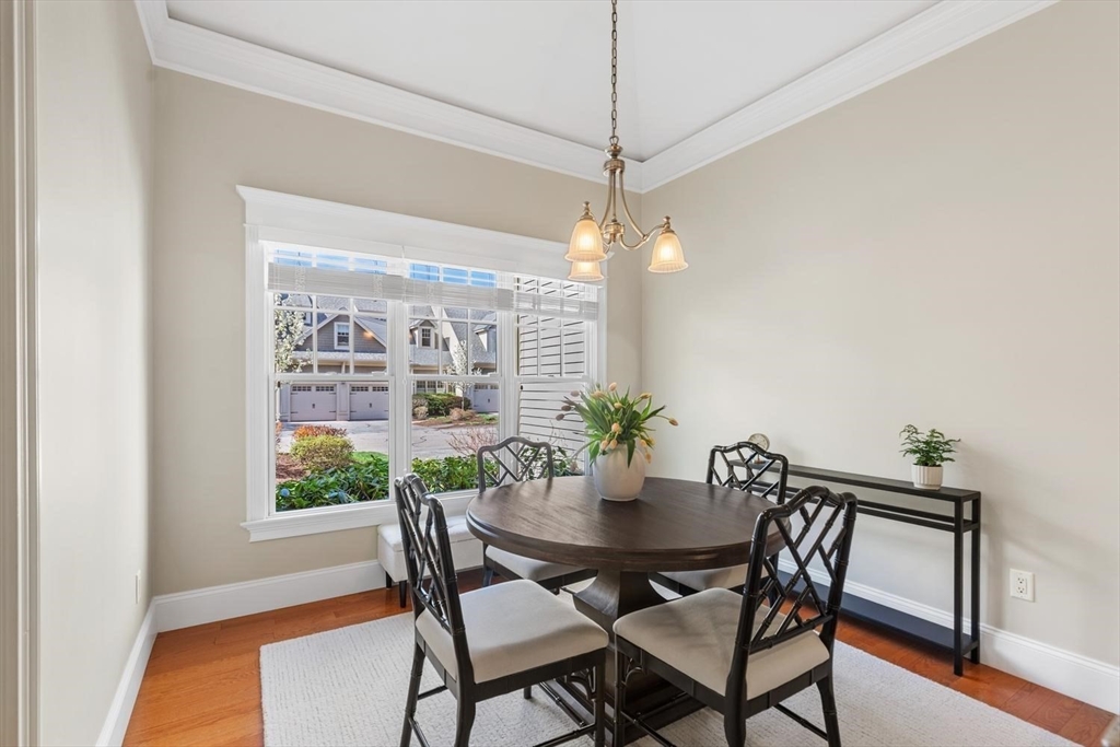 30 Nobscot Road, Unit 2 Sudbury, MA 01776 - Photo 6 of 37
