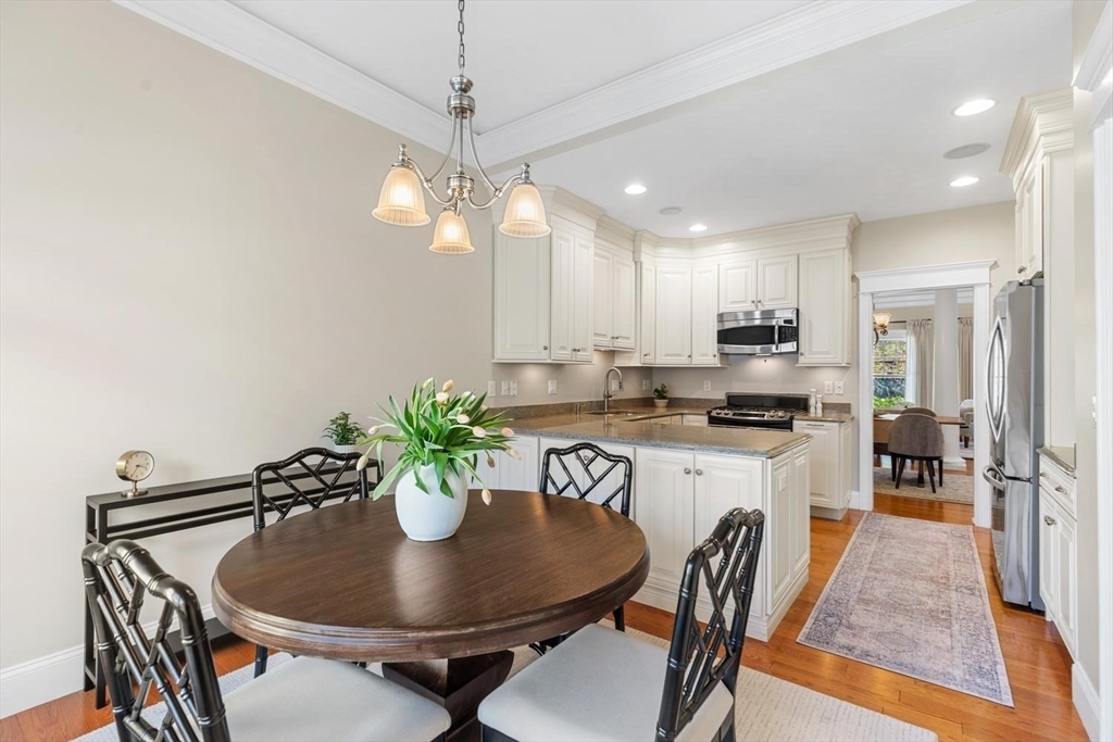 30 Nobscot Road, Unit 2 Sudbury, MA 01776 - Photo 7 of 37