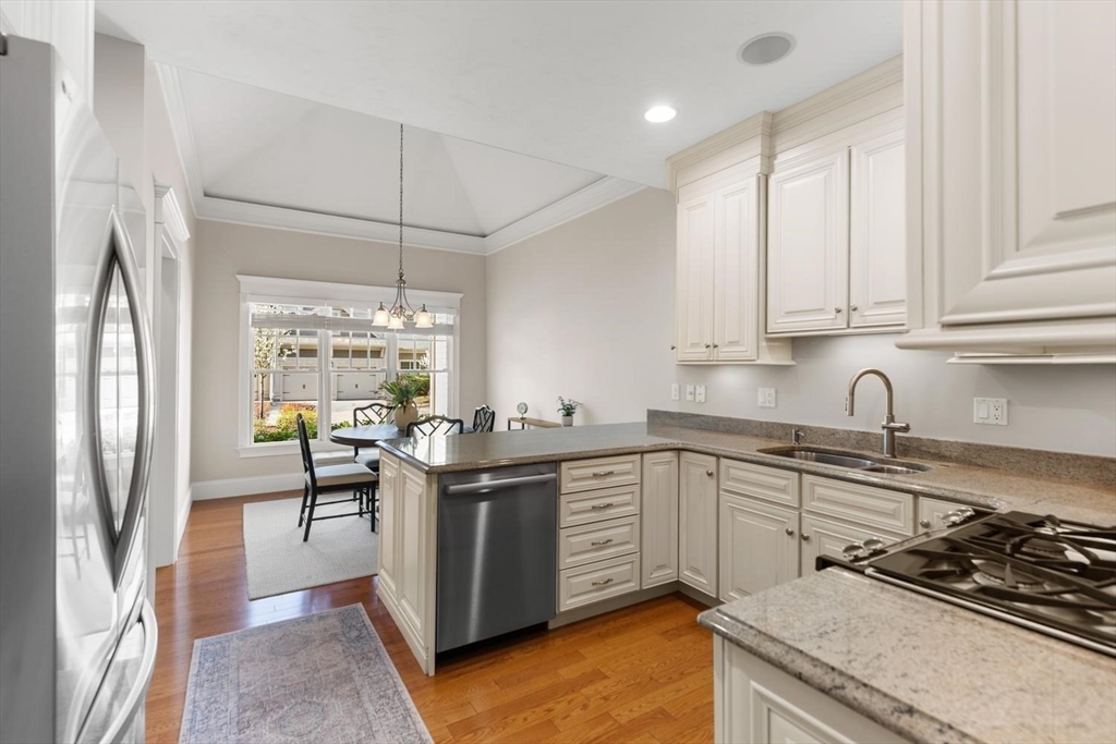 30 Nobscot Road, Unit 2 Sudbury, MA 01776 - Photo 9 of 37