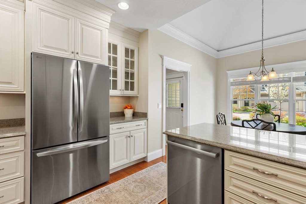 30 Nobscot Road, Unit 2 Sudbury, MA 01776 - Photo 10 of 37