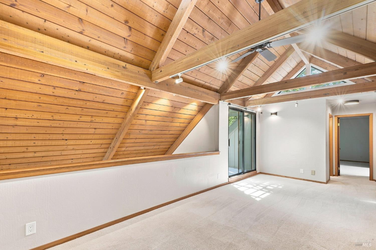 6485 Timber Springs Drive Santa Rosa, CA 95409 - Photo 42 of 67 Gallery Image 42