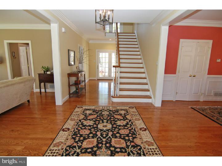 350 North Fairfield Road Devon, PA 19333 - Photo 2 of 25