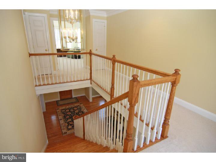 350 North Fairfield Road Devon, PA 19333 - Photo 11 of 25