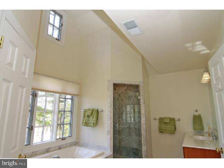 350 North Fairfield Road Devon, PA 19333 - Photo 15 of 25