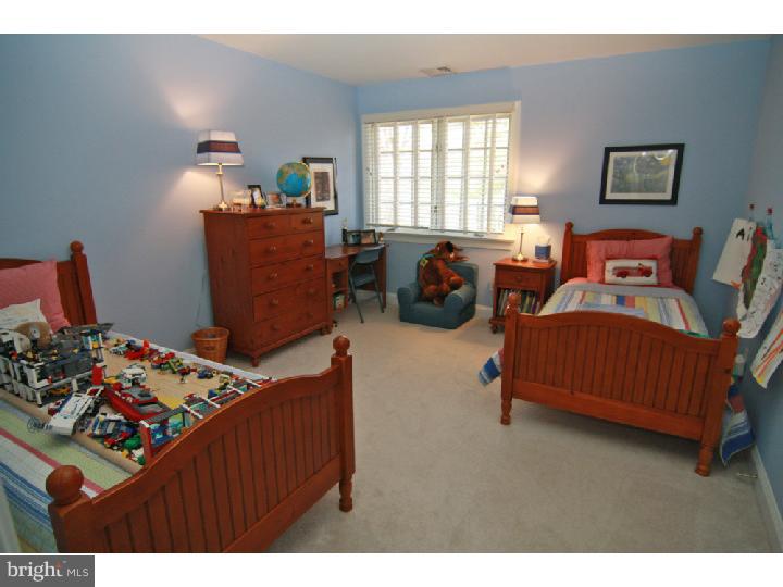 350 North Fairfield Road Devon, PA 19333 - Photo 17 of 25