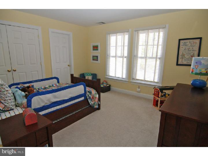350 North Fairfield Road Devon, PA 19333 - Photo 19 of 25